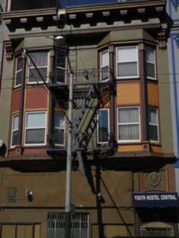 Elite San Francisco