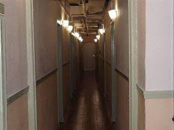 Hotel Elite San Francisco