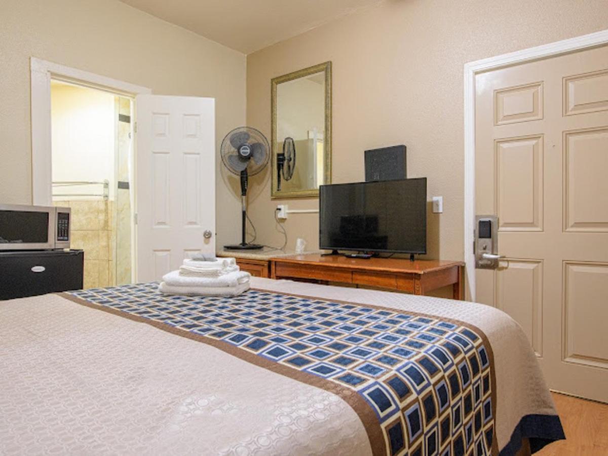 Hotel Elite